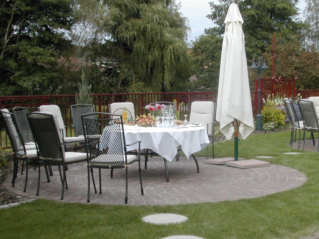 Hotel Restaurant A L'Aigle Wimmenau Zewnętrze zdjęcie