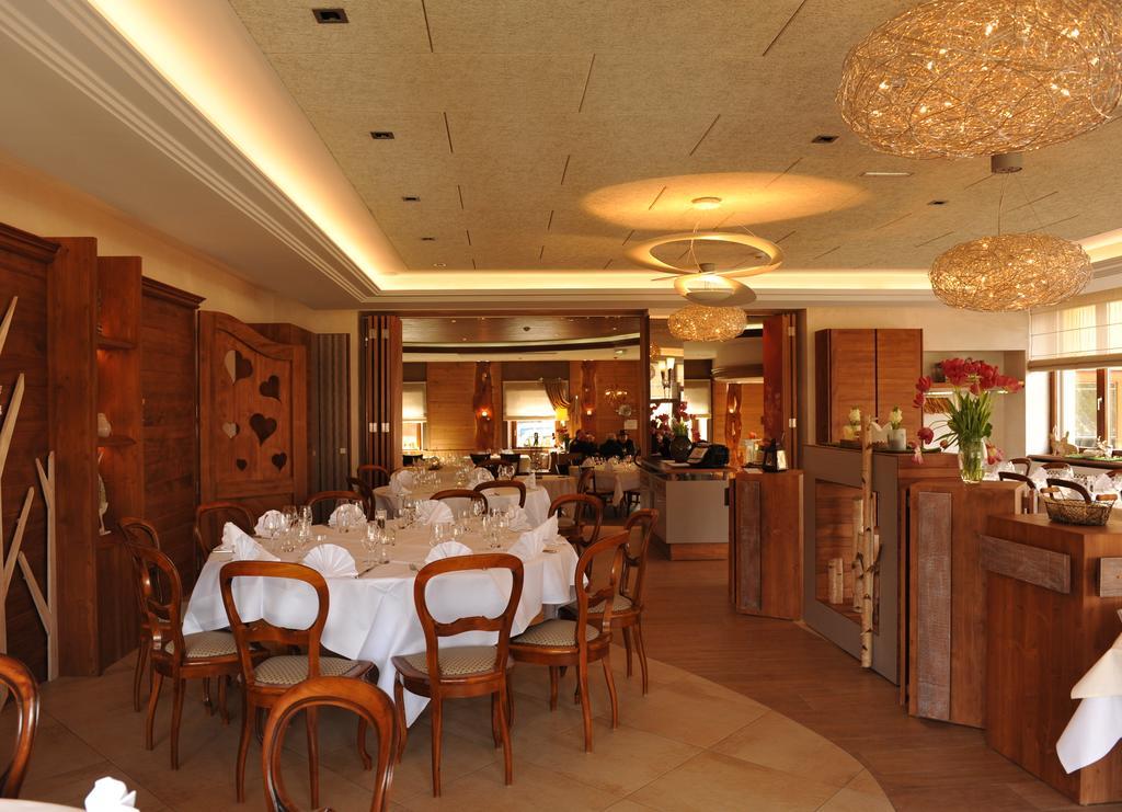 Hotel Restaurant A L'Aigle Wimmenau Zewnętrze zdjęcie