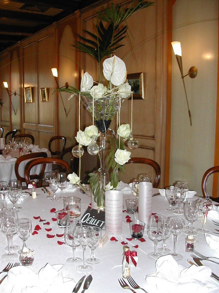 Hotel Restaurant A L'Aigle Wimmenau Zewnętrze zdjęcie